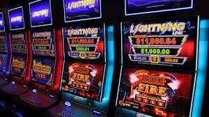 711jili live casino interface showing real dealer baccarat table on mobile