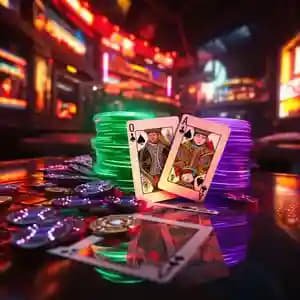 Responsible gaming values and player wellbeing at 711jili Philippines