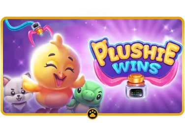 711jili Philippines online casino and sportsbook hero banner
