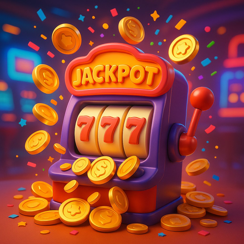 Filipino bettor reviewing sports odds on 711jili mobile betting page