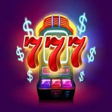 711jili game lobby interface showing casino categories on mobile